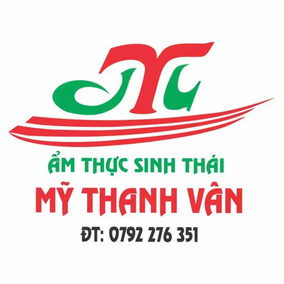Trải Nghiệm Ẩm Thực Sinh Thái Mỹ Thanh Vân – Hòa Mình Với Thiên Nhiên, Thư Giãn Cùng Gia Đình Và Bạn Bè