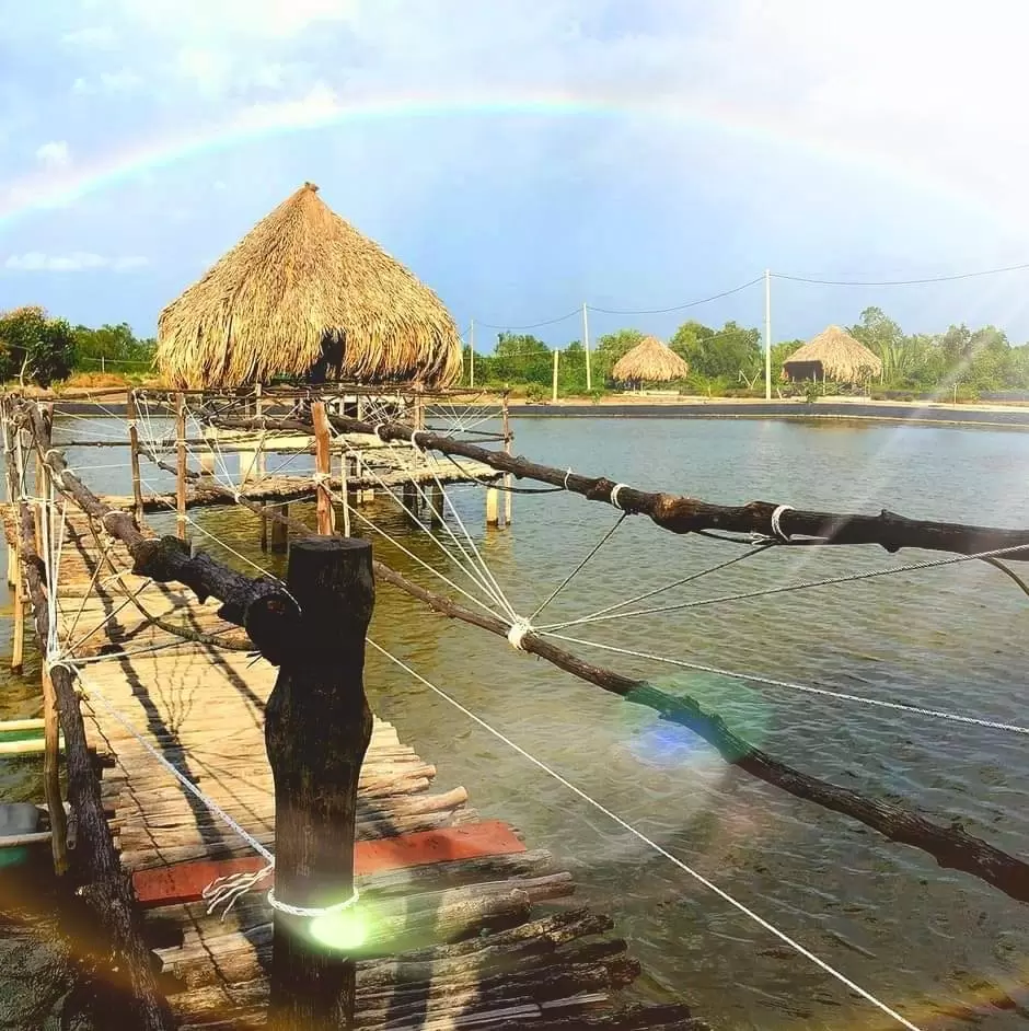 MỸ THANH VÂN HÂN HẠNH ĐƯỢC PHỤC VỤ QUÝ KHÁCH