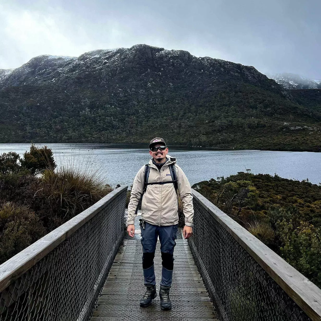 Ẩm Thực Sinh Thái Mỹ Thanh Vân 